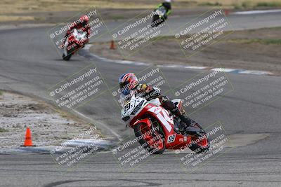 media/May-26-2025-Lets Ride (Mon) [[3bf1de1d65]]/A Group/2pm (Off Ramp)/
